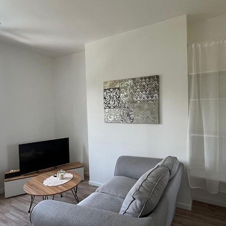 Le Compiegnois Apartment Compiègne Екстериор снимка