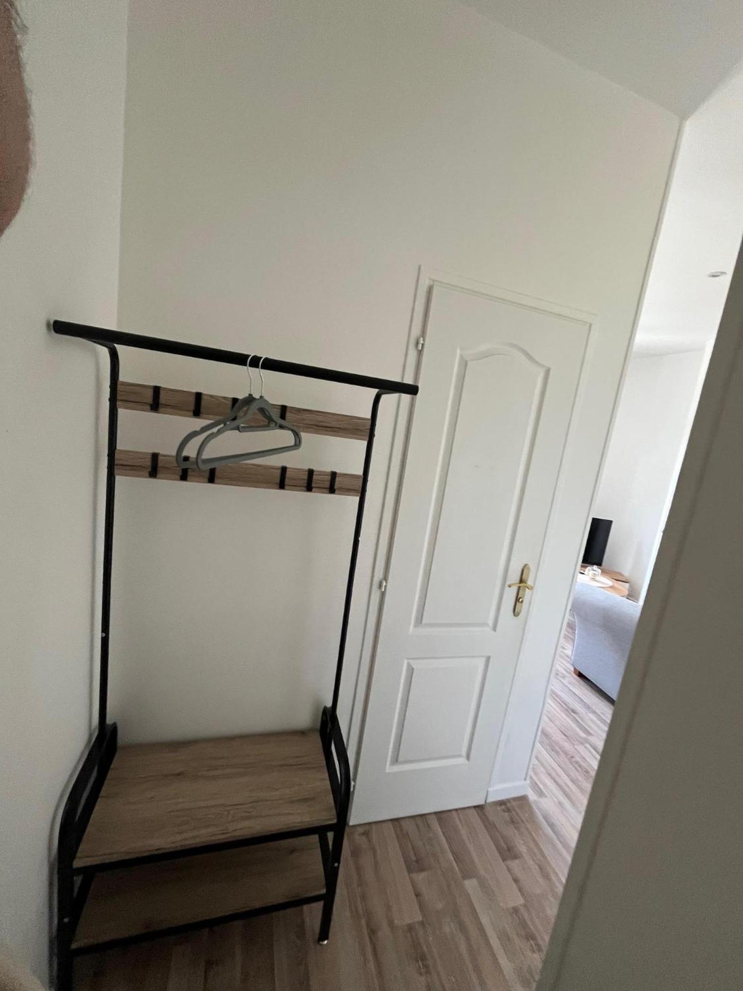 Le Compiegnois Apartment Compiègne Екстериор снимка